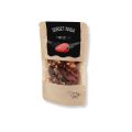 Ikona: Dorset Naga 1 598 227 SHU 10 g